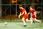 23.09.2019 NSN - Ares 2018 poza 71811301100000__V7A6125.jpg